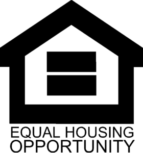 Equal Housing Opportunity Logo (1)