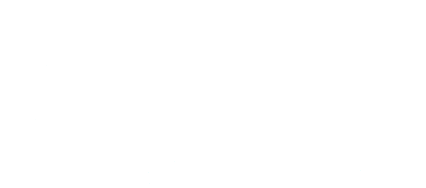 HGTV Ultimate House Hunt